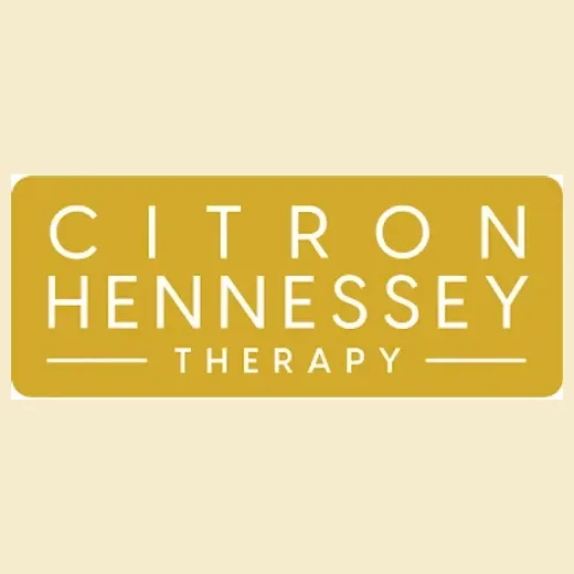 privatetherapy brand logo for privatetherapy.com