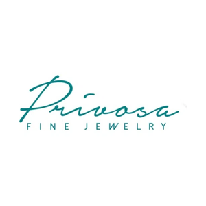 privosa brand logo for privosa.com