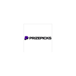 PrizePicks brand logo for prizepicks.com