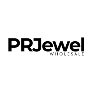 prjewel brand logo for prjewel.com