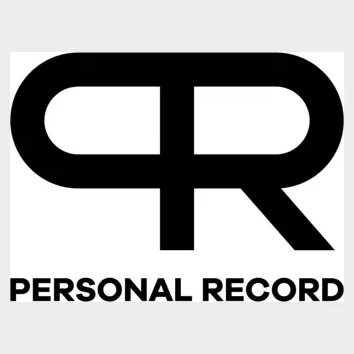 prlifestyle brand logo for prlifestyle.com