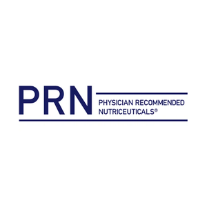 prnvision brand logo for prnvision.com