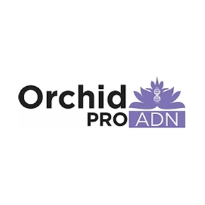 pro-adn brand logo for pro-adn.com