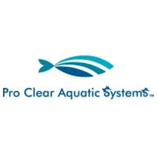 pro-clear brand logo for pro-clear.com