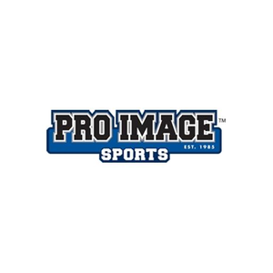 Pro Image Sports brand logo for proimagesports.com