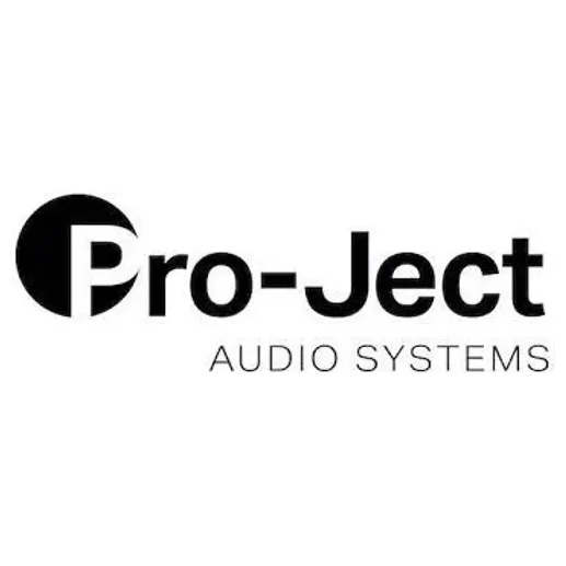 pro-jectusa brand logo for pro-jectusa.com