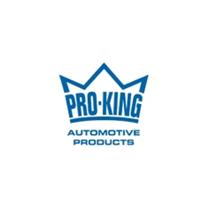 pro-kingproducts brand logo for pro-kingproducts.com