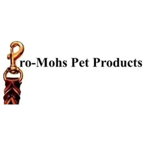 pro-mohs brand logo for pro-mohs.com