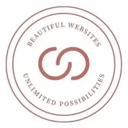 pro brand logo for pro.photo