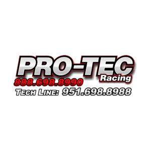 pro-tec brand logo for pro-tec.us