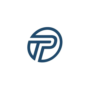 pro-tecathletics brand logo for pro-tecathletics.com