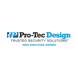 pro-tecdesign brand logo for pro-tecdesign.com