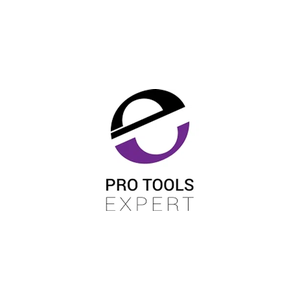 pro-tools-expert brand logo for pro-tools-expert.com