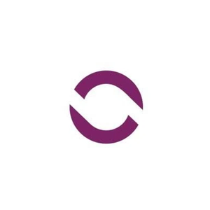 pro-unity brand logo for pro-unity.com