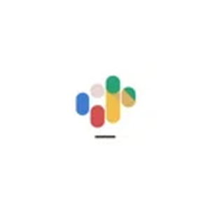ProAI brand logo for ai.business-plans.com