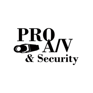 proavsite brand logo for proavsite.com