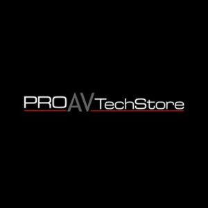 proavtechstore brand logo for proavtechstore.com