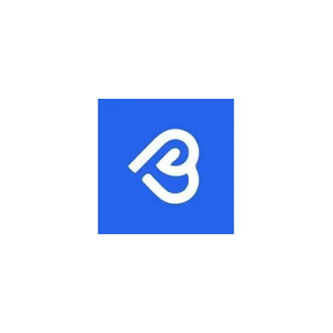 probloggertemplates brand logo for probloggertemplates.com