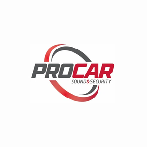 procarsoundsecurity brand logo for procarsoundsecurity.com