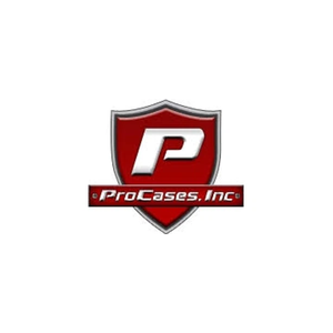 procases brand logo for procases.com