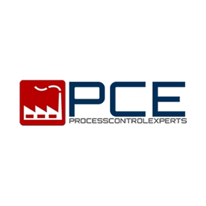 processcontrolexperts brand logo for processcontrolexperts.com