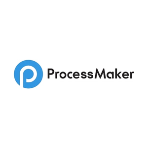 processmaker brand logo for processmaker.com