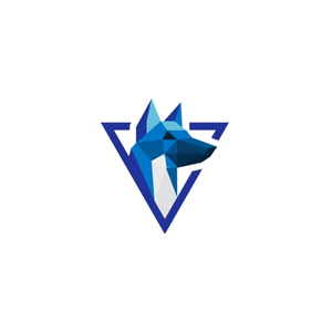 processshepherd brand logo for processshepherd.com