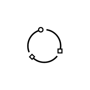 processtalks brand logo for processtalks.com