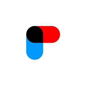 processtypefoundry brand logo for processtypefoundry.com