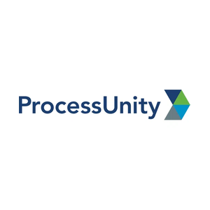 processunity brand logo for processunity.com