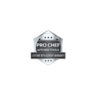 prochefkitchentools brand logo for prochefkitchentools.com