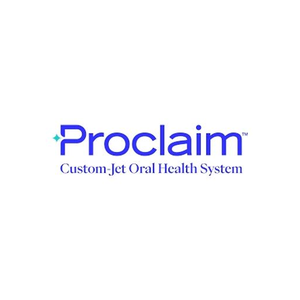Proclaim Health brand logo for proclaimhealth.com