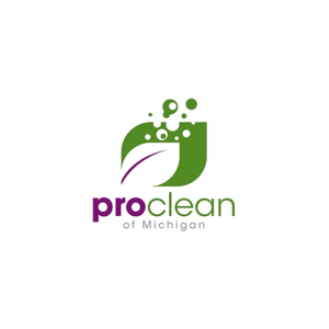 procleanmi brand logo for procleanmi.com