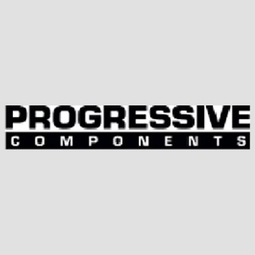procomps brand logo for procomps.com