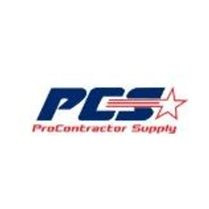 procontractorsupplyinc brand logo for procontractorsupplyinc.com