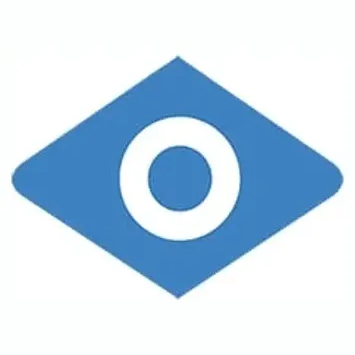 proctortrack brand logo for proctortrack.com