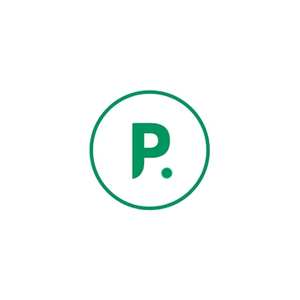 procurelist brand logo for procurelist.com