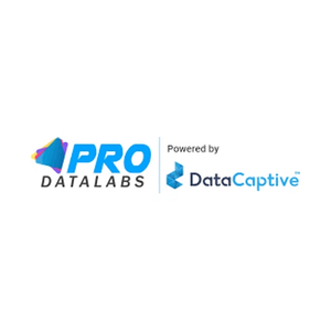 prodatalabs brand logo for prodatalabs.com