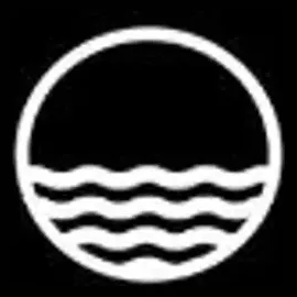 prodbyocean brand logo for prodbyocean.com