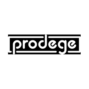 prodege brand logo for prodege.com