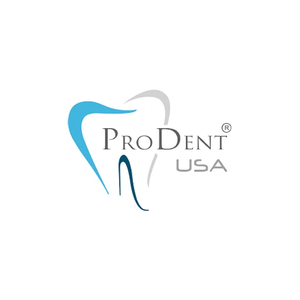 prodentusa brand logo for prodentusa.com