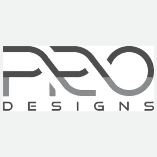 prodesigns brand logo for prodesigns.com