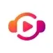 Prodia brand logo for app.prodia.com