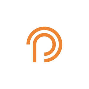 prodigaltech brand logo for prodigaltech.com