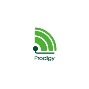 prodigyelectronics brand logo for prodigyelectronics.com