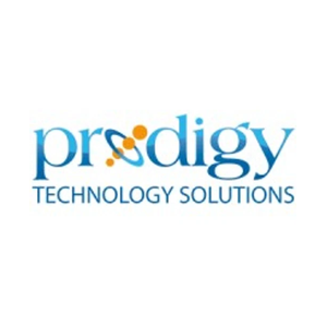 prodigytechnology brand logo for prodigytechnology.net