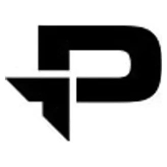 prodirectfit brand logo for prodirectfit.com