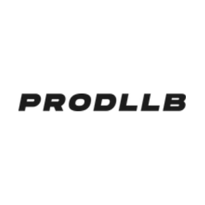 prodllb brand logo for prodllb.com