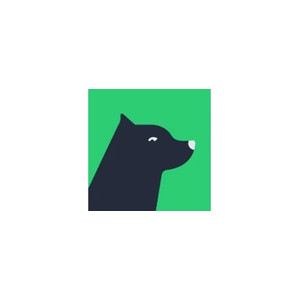 prodoge brand logo for prodoge.com