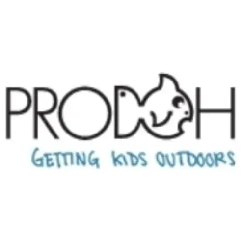prodoh brand logo for prodoh.com